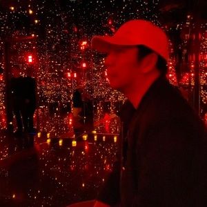 Meet your Posher, Audi